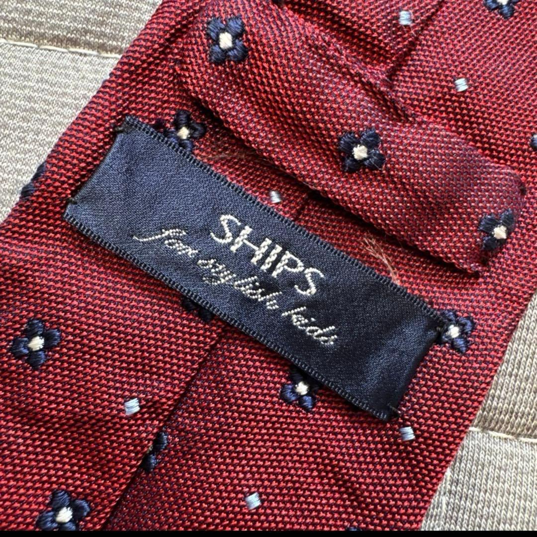 【人気商品】ZARA フルセット ネイビー チェック柄 スーツ キッズ 【美品】