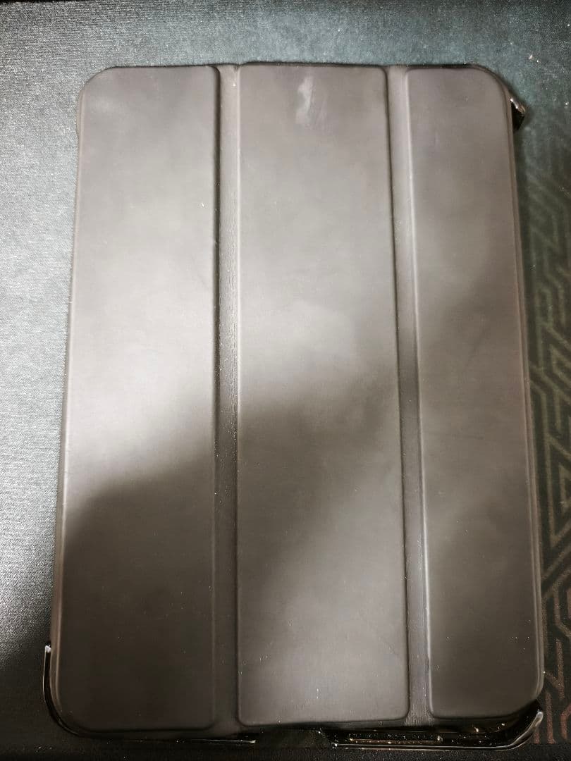 iPad本体 iPad mini6 WiFi+Cellular 256GB