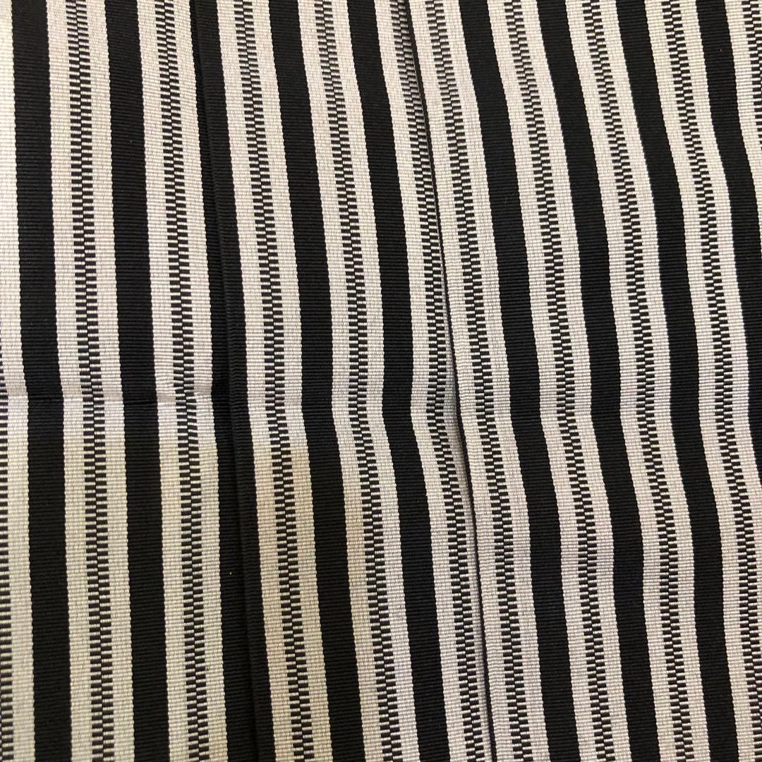 七五三五歳フルセット‼️人気黒地系⭐︎鷹凛々しい金彩煌びやか⭐︎袴縞スタイルアップ銘品