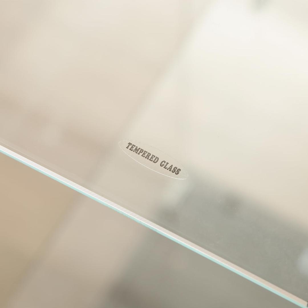 コレクションケース フィギュアケース 幅42.5×奥行36.5×高さ162cm