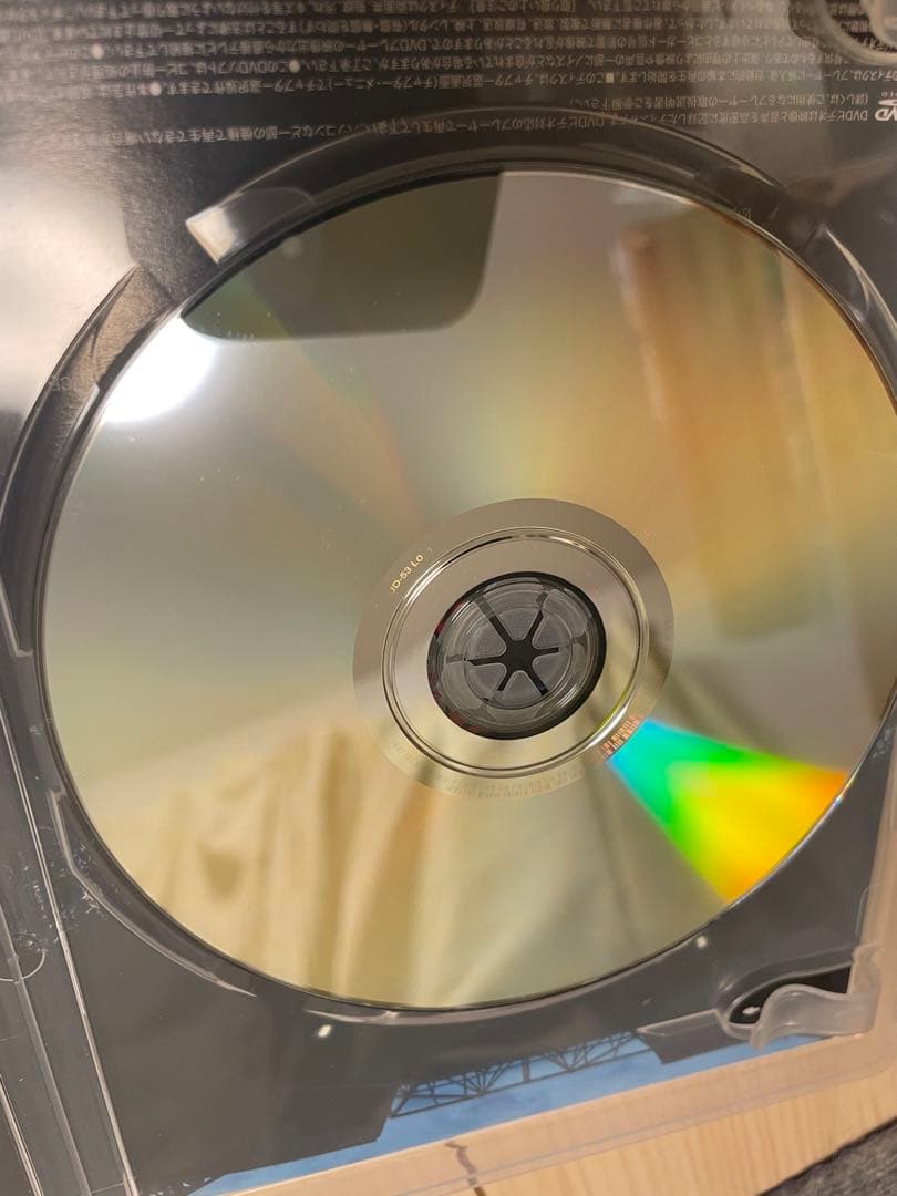 清木場俊介　SUMMER'S SOUL Vol6&Vol7 LIVE DVD