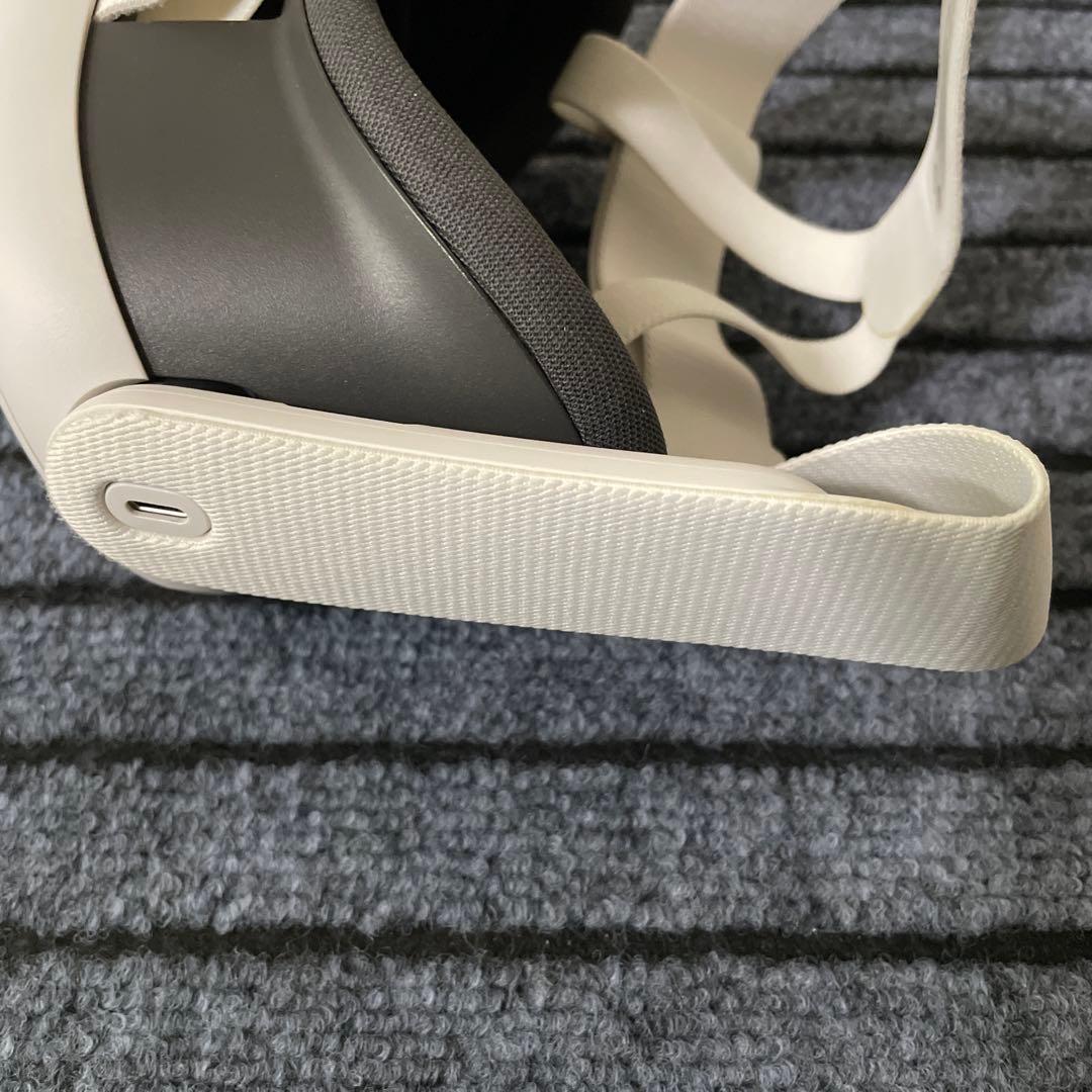 その他 144  Quest 3 512GB