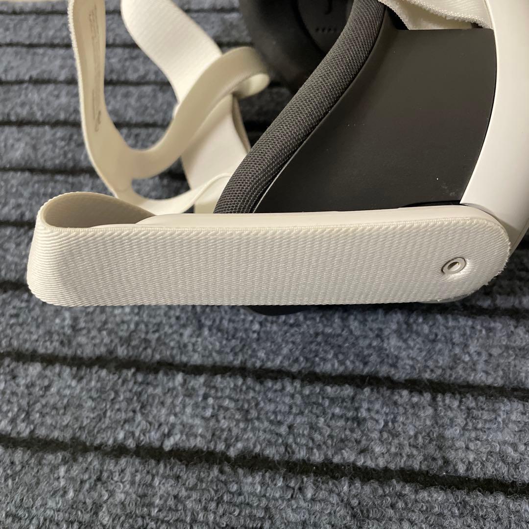 その他 144  Quest 3 512GB