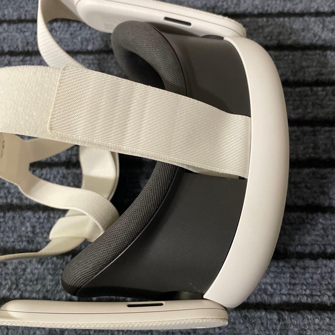 その他 144  Quest 3 512GB