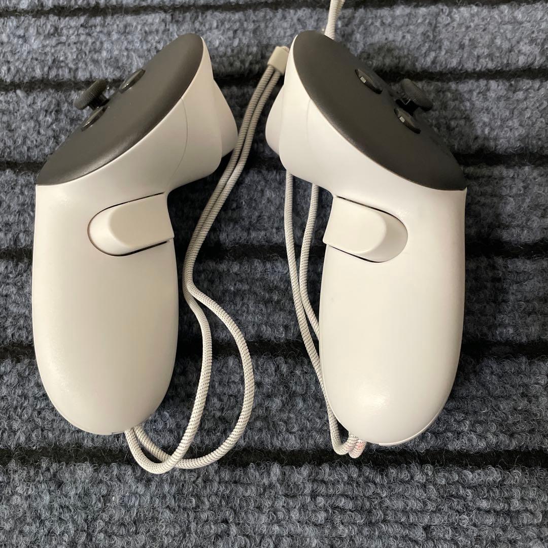 その他 144  Quest 3 512GB