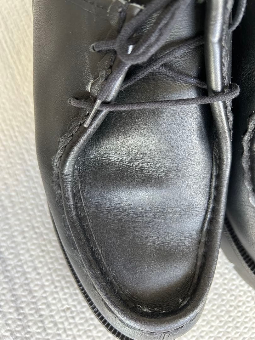 KLEMAN パドレ　サイズ44