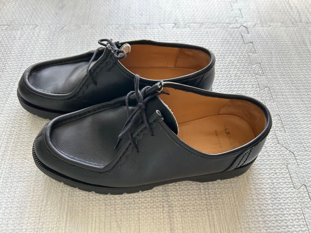 KLEMAN パドレ　サイズ44