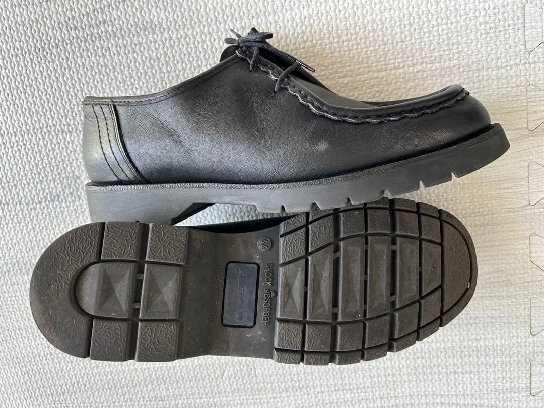 KLEMAN パドレ　サイズ44