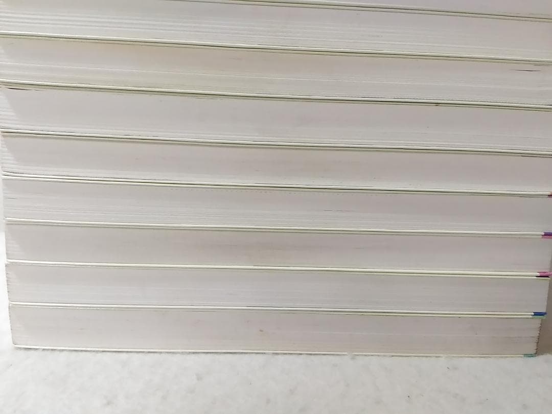 ポプラポケット文庫版ふーことユーレイ全14巻セット 名木田恵子