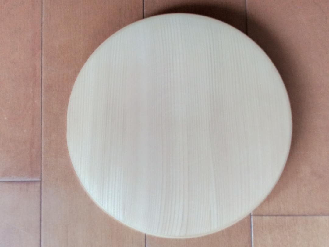 【fooooo】栗久おひつ３合