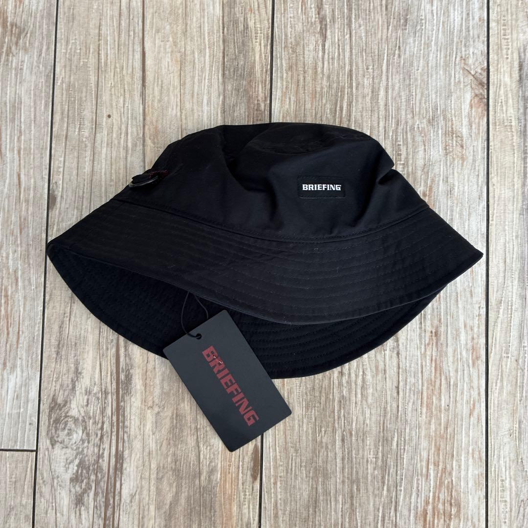 comme des garcons homme バケットハット ギャルソン オム