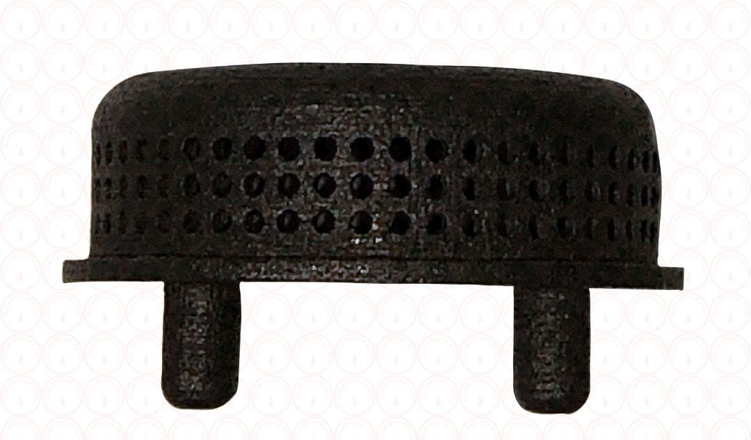 QuietStove 123 OPTIMUS 8/8R/80/99 消音低燃費1