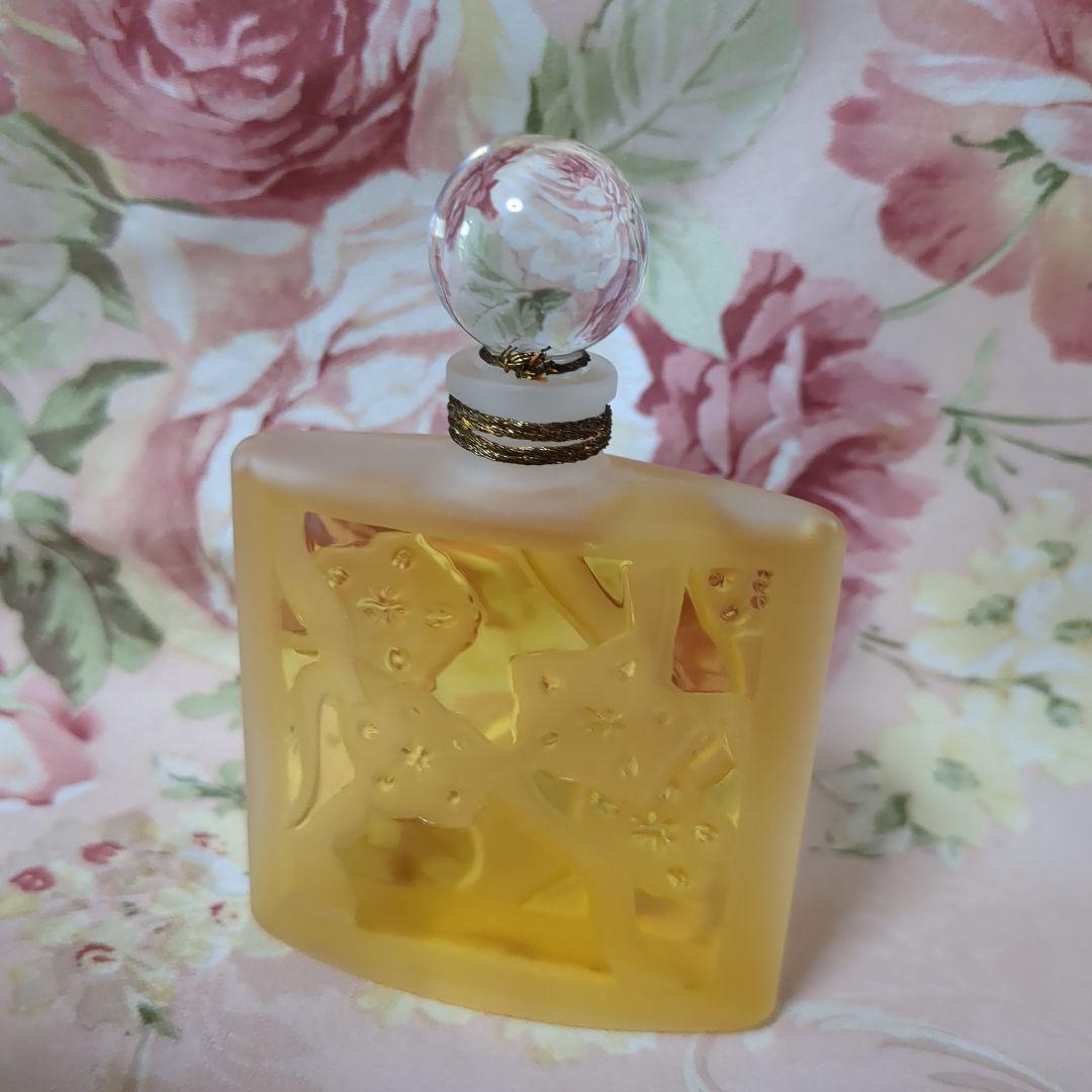 りかパルファム　ジャンシャルル　ブロッソー　オンブルー30ml・15ml