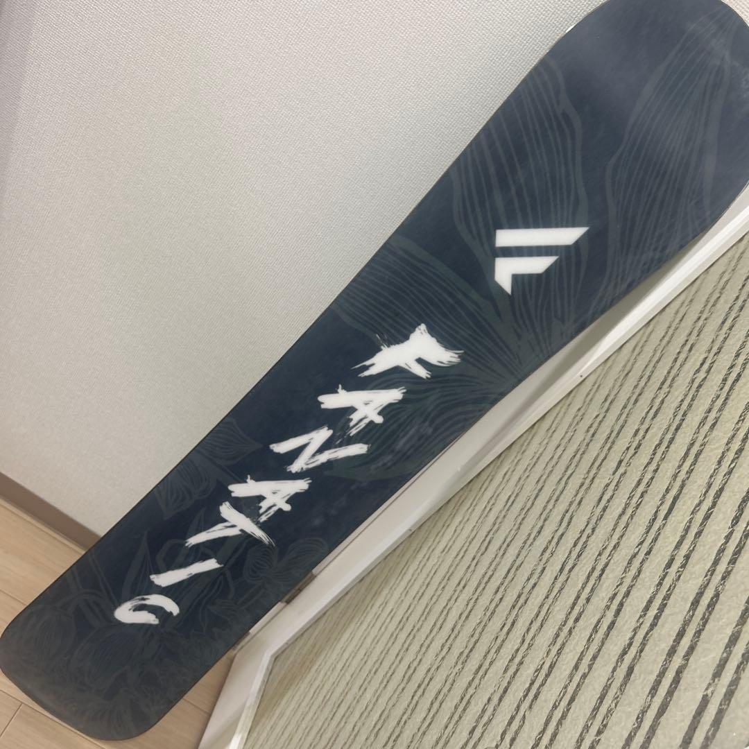 セール　TRICKMASTER 143 FANATIC