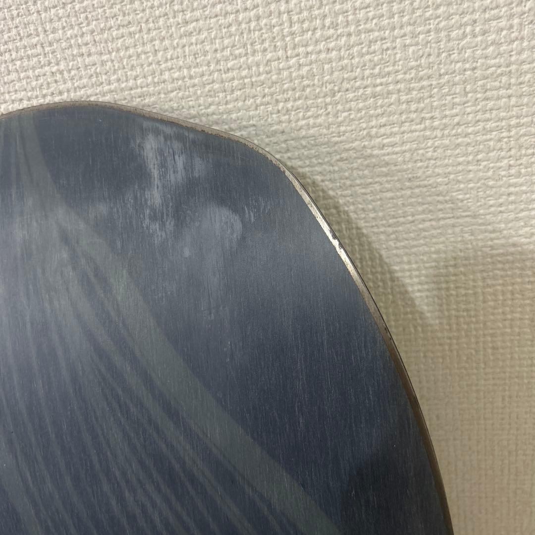 セール　TRICKMASTER 143 FANATIC