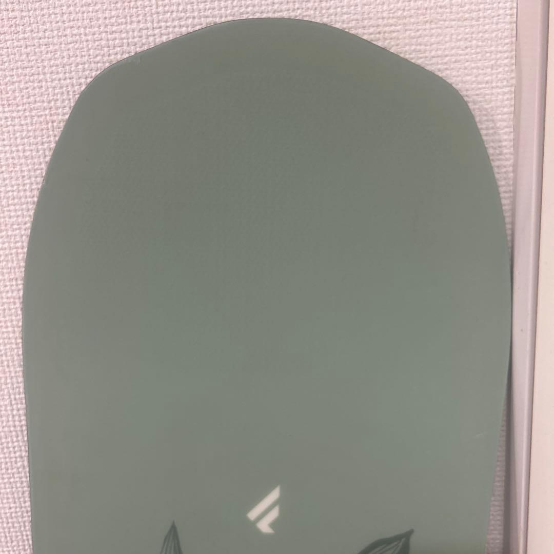 セール　TRICKMASTER 143 FANATIC