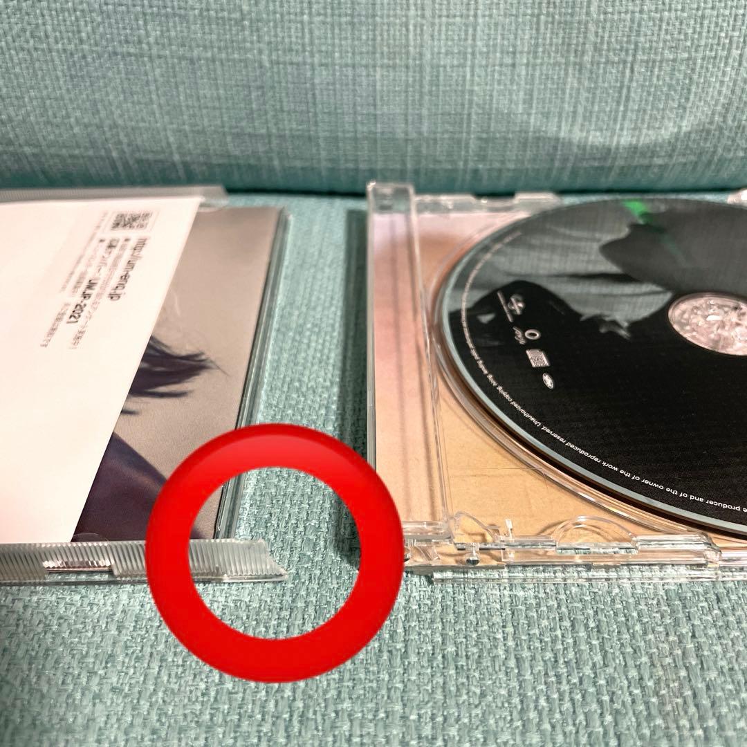 【マルシィ】4点セット‼️（Candle+Memory）