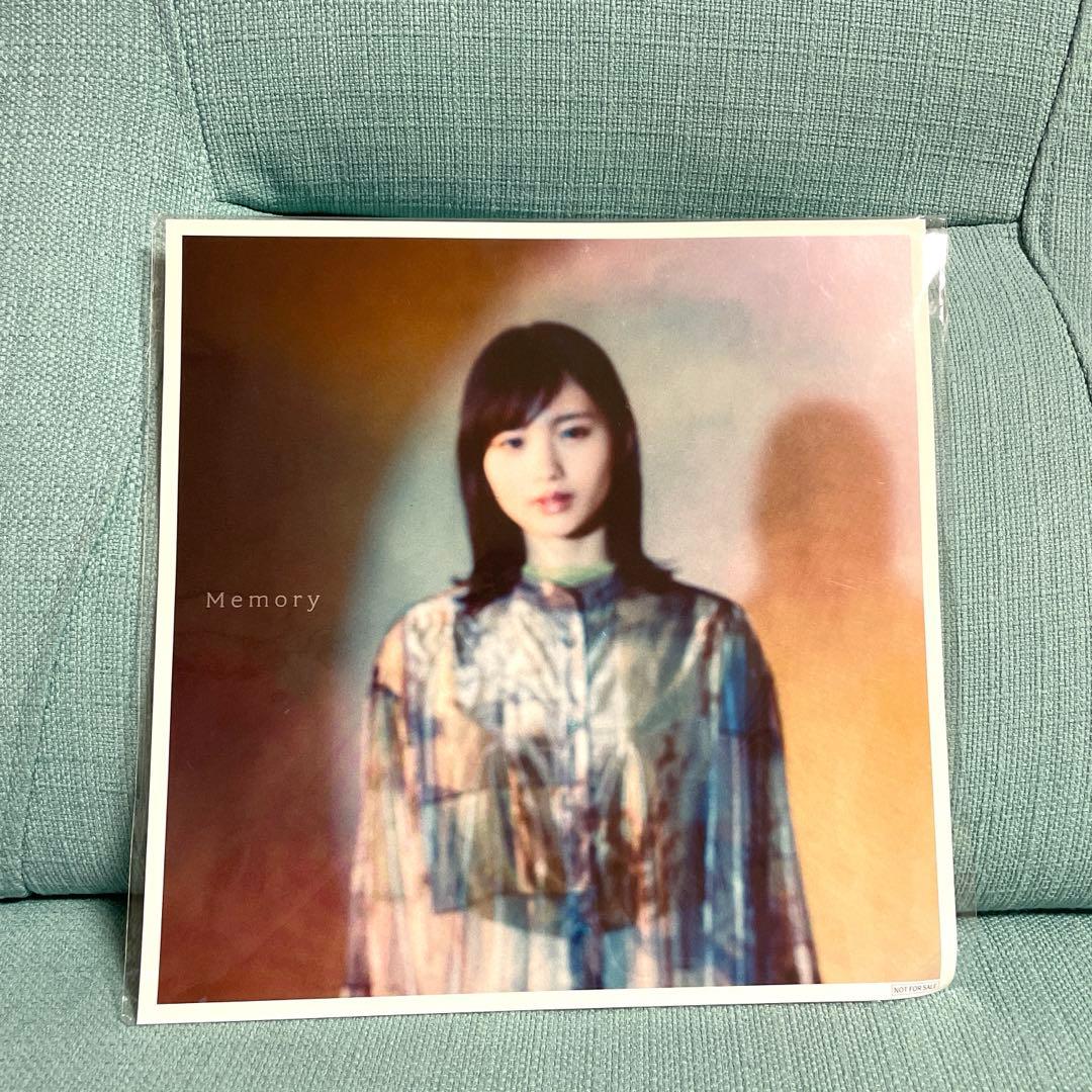 【マルシィ】4点セット‼️（Candle+Memory）