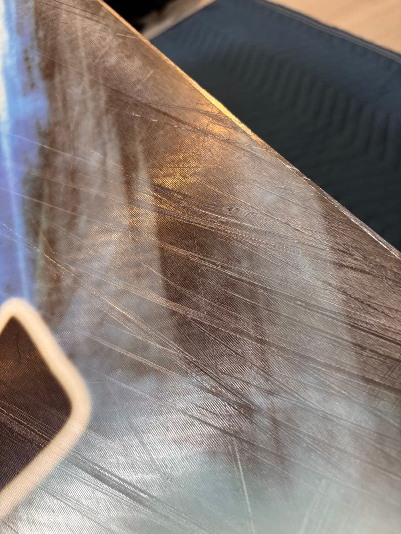 LIB TECH DYNAMO 23-24 156ワイド