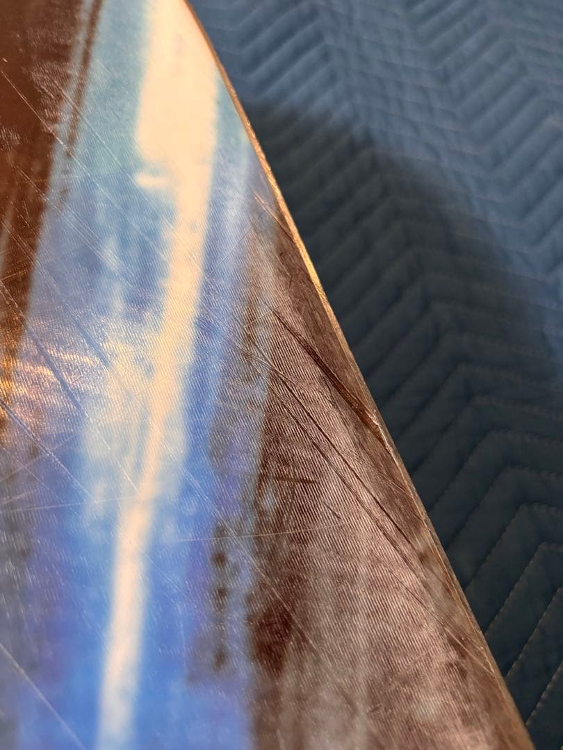 LIB TECH DYNAMO 23-24 156ワイド