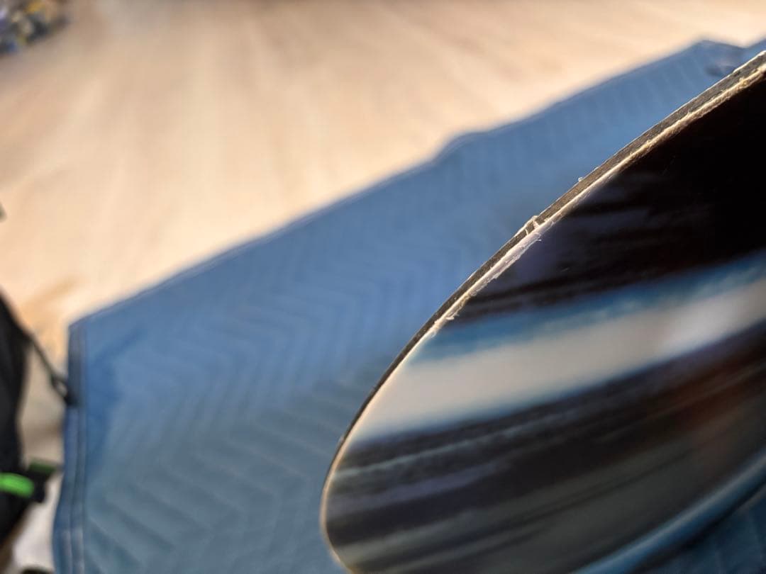 LIB TECH DYNAMO 23-24 156ワイド