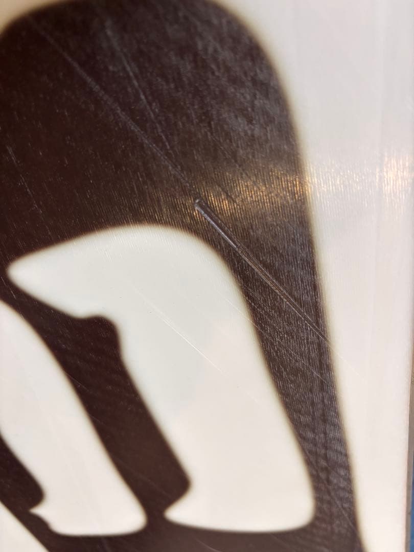 LIB TECH DYNAMO 23-24 156ワイド