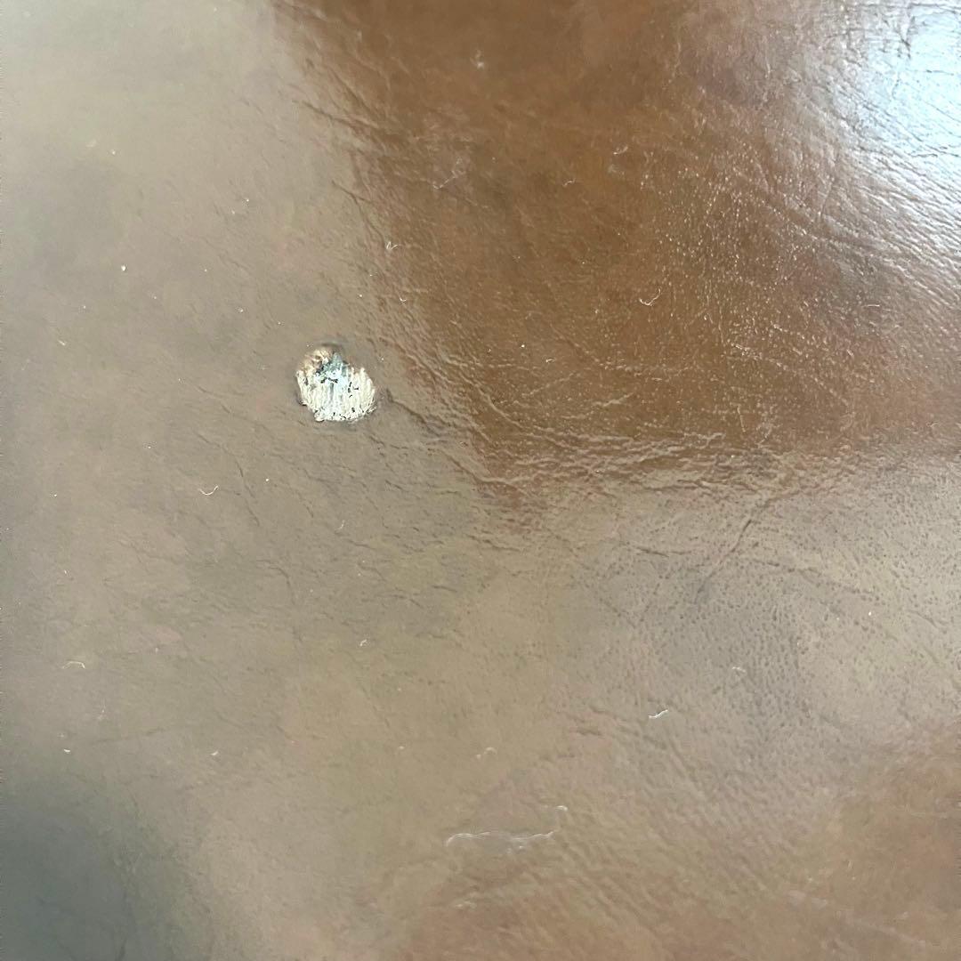 アンティーク調 ダイニングチェア ロクロ脚 2脚セット 西洋風