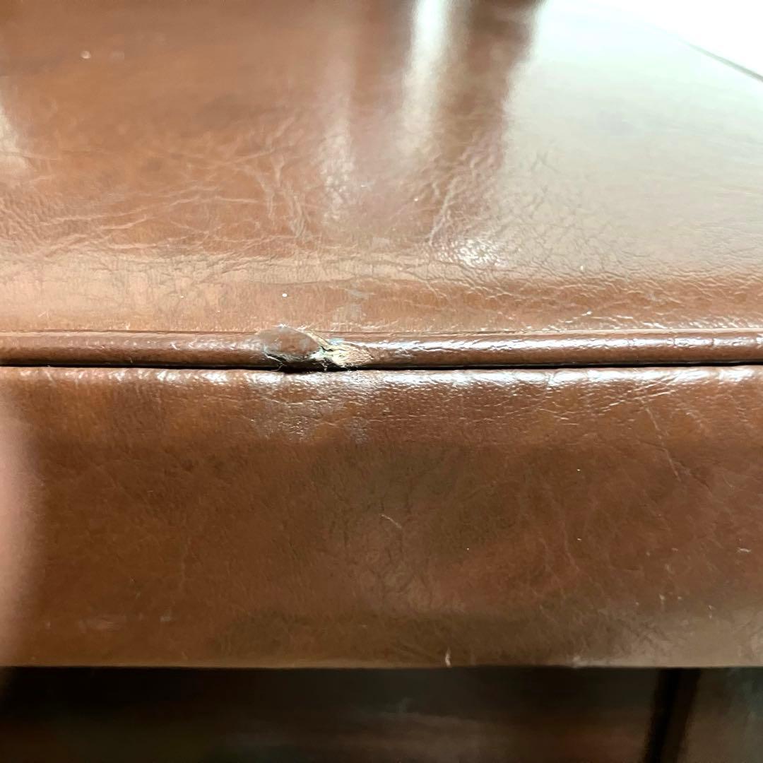 アンティーク調 ダイニングチェア ロクロ脚 2脚セット 西洋風