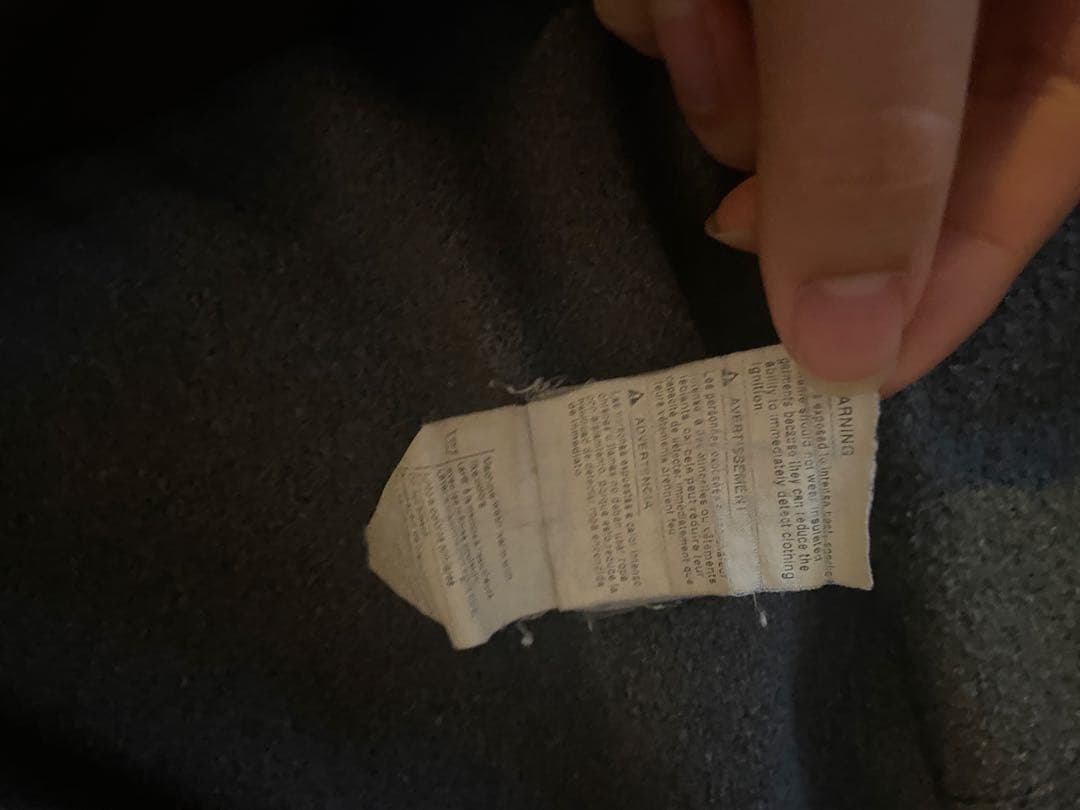 r*i様 90s carhartt シエラジャケット　アクティブ　デトロイト　カ