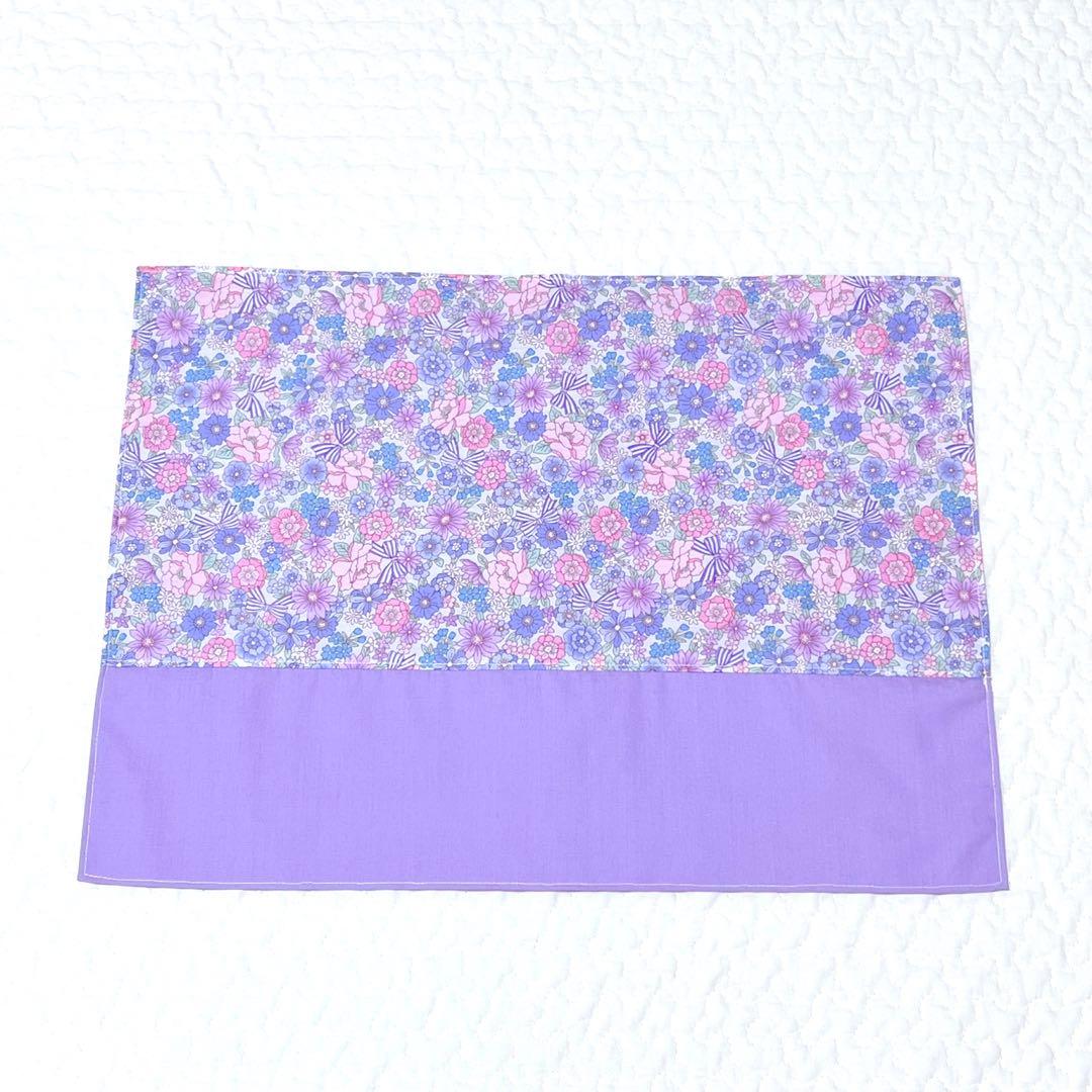 【470】セイちゃんママ　入園入学セット　5点