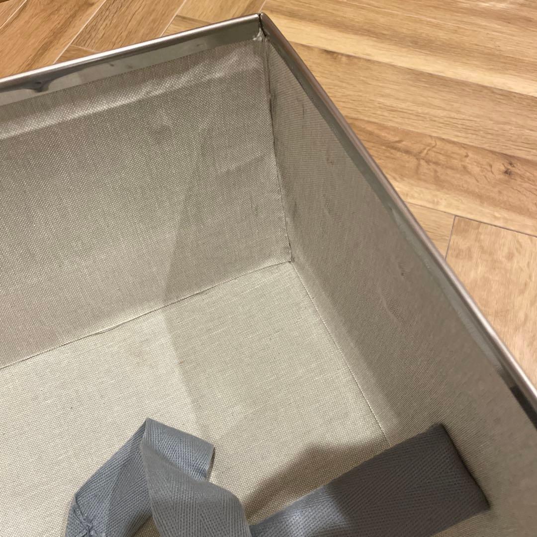 グローブトロッター ブラック 30インチ