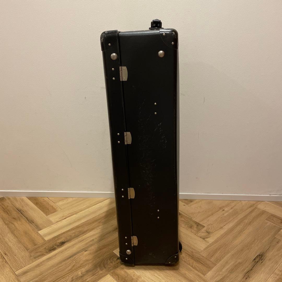 グローブトロッター ブラック 30インチ