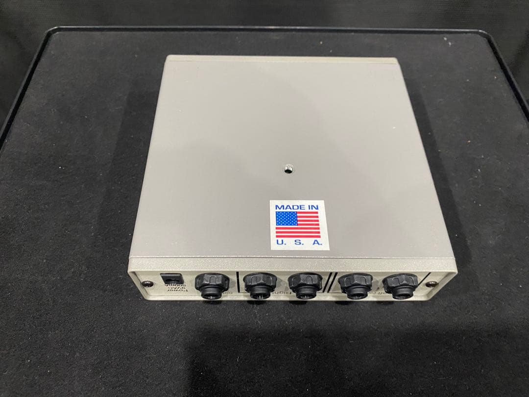 RNC1773E コンプレッサー