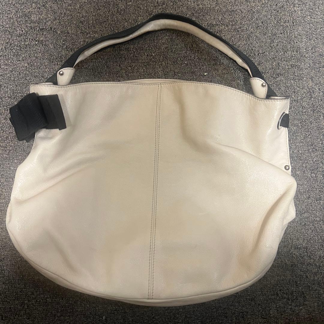 【真贋鑑定済】サルヴァトーレ フェラガモ バッグ 2点セット まとめ売り