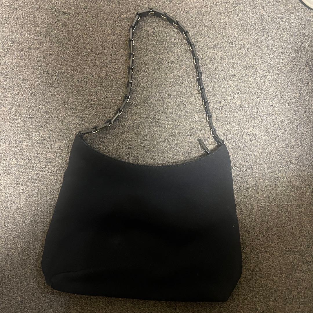 【真贋鑑定済】サルヴァトーレ フェラガモ バッグ 2点セット まとめ売り