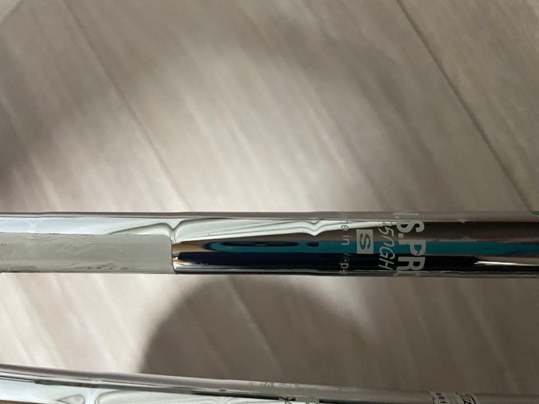 タイトリスト　Vokey Designウェッジ 52° 58° セット