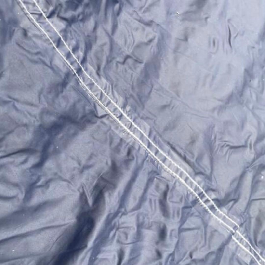 Sierra Designs シエラデザイン ナイトウォッチ2.0CD