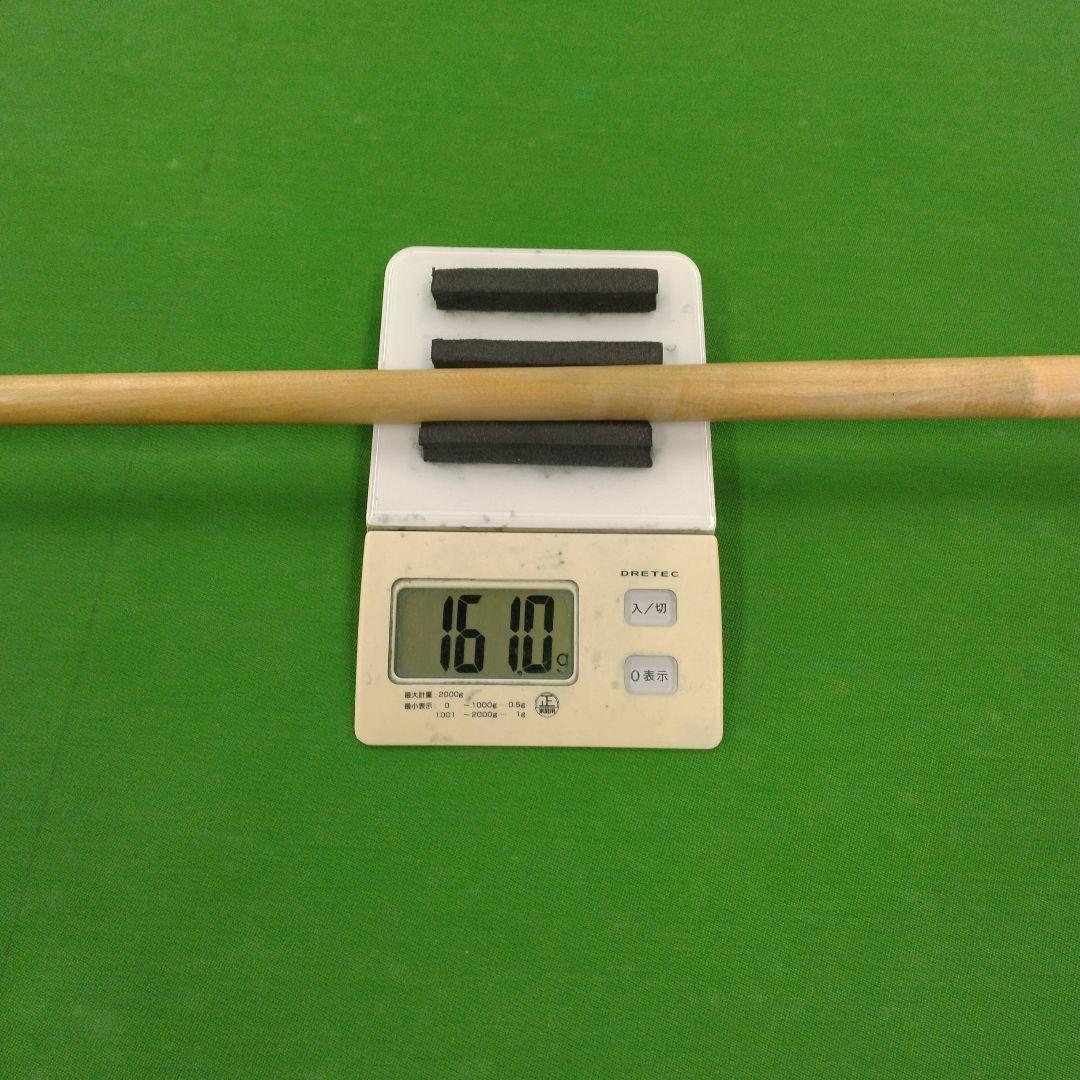 ブラックジャック　ジャンプキュー