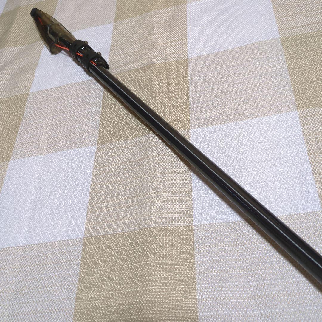 シマノ ボーダレスBB 495M-T