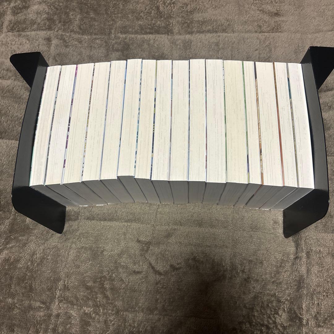 薬屋のひとりごと 全巻 1-16巻 日向夏 小説 ライトノベル おまけ付き