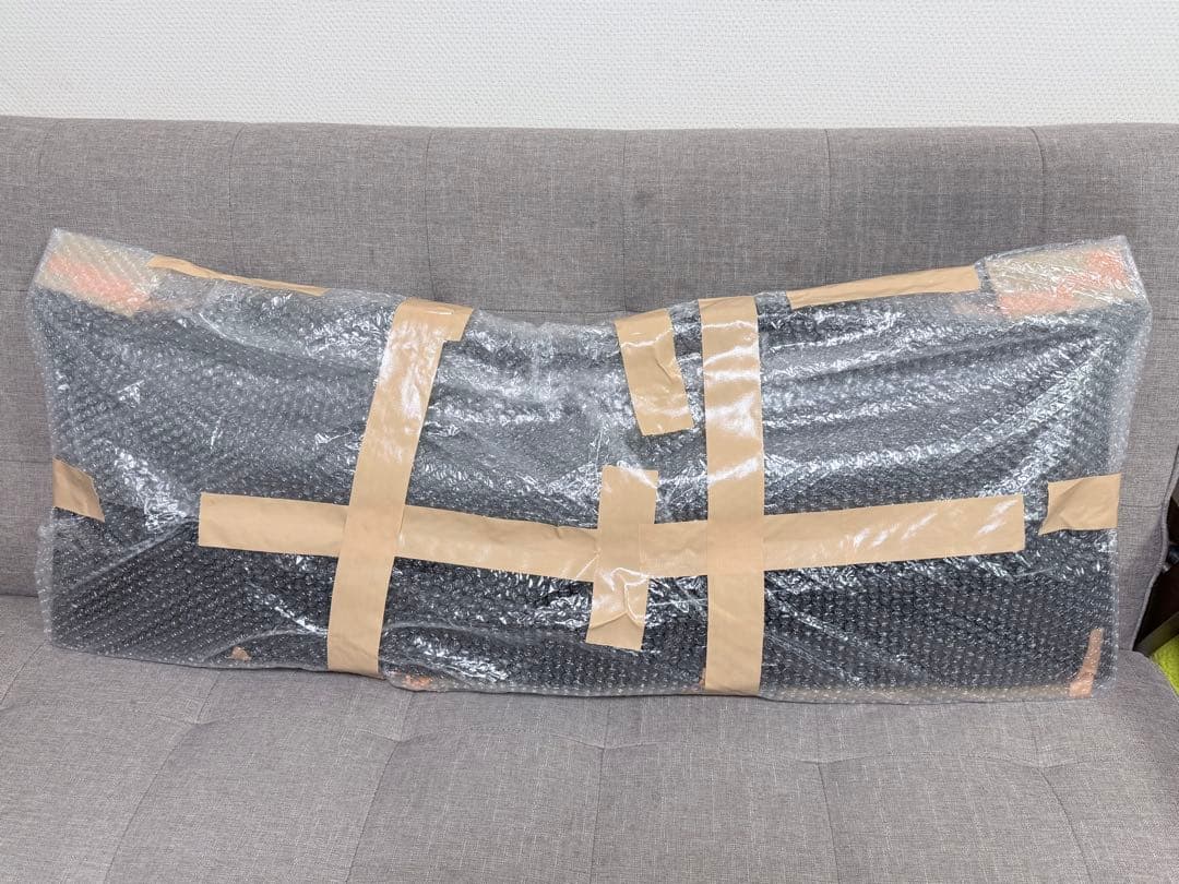 ハイエース　SADカスタムJAPANグリル　ナロー用