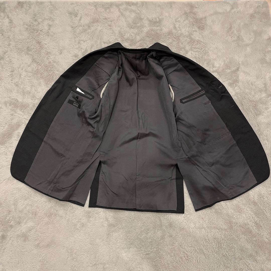 BOGLIOLI♡BARNEYS NY別注 スーツセット DOVER系 52