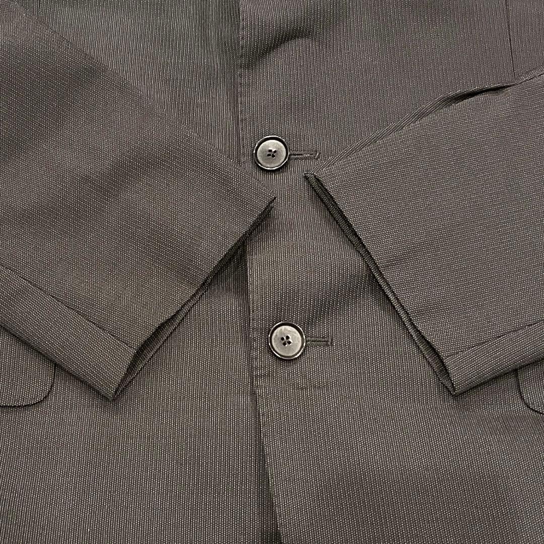 BOGLIOLI♡BARNEYS NY別注 スーツセット DOVER系 52