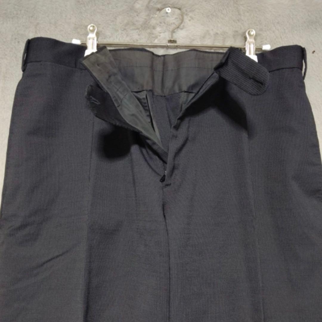 BOGLIOLI♡BARNEYS NY別注 スーツセット DOVER系 52