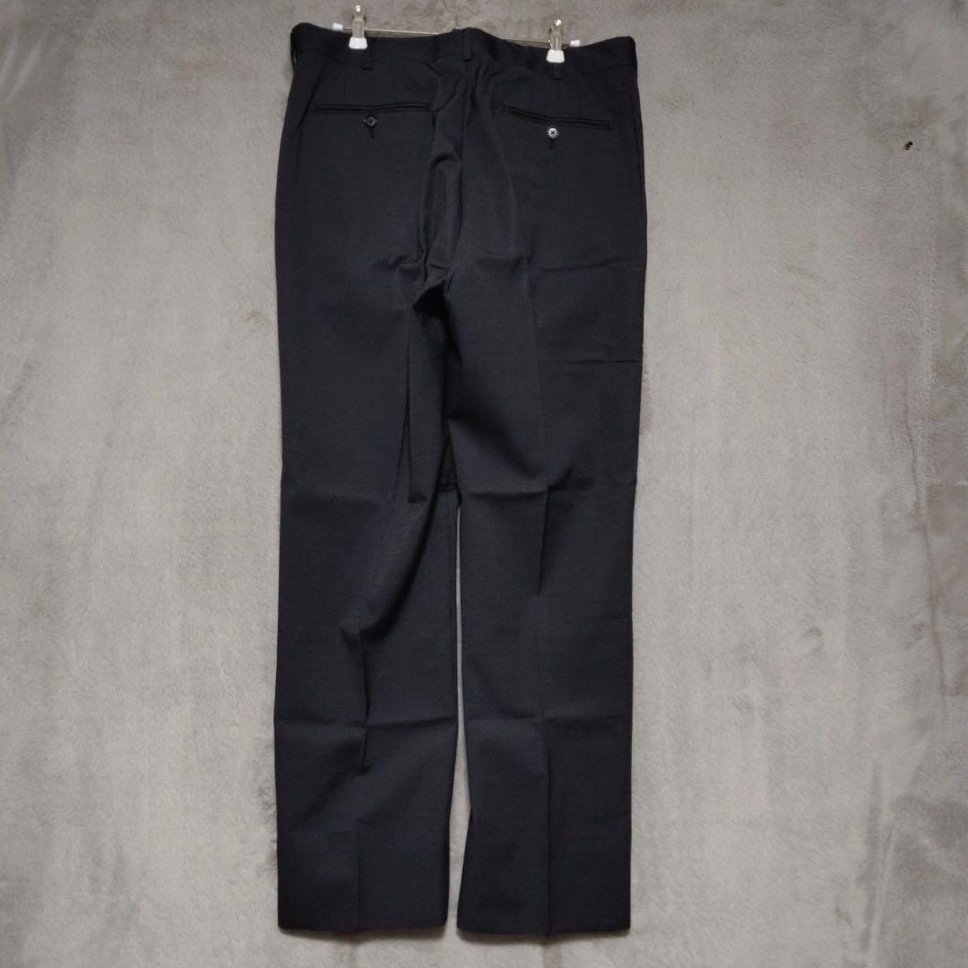 BOGLIOLI♡BARNEYS NY別注 スーツセット DOVER系 52