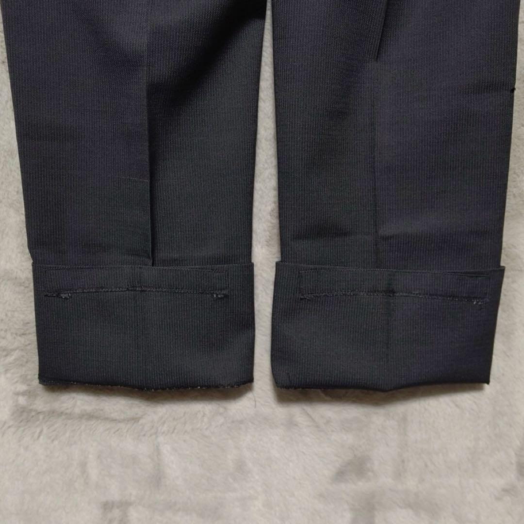 BOGLIOLI♡BARNEYS NY別注 スーツセット DOVER系 52