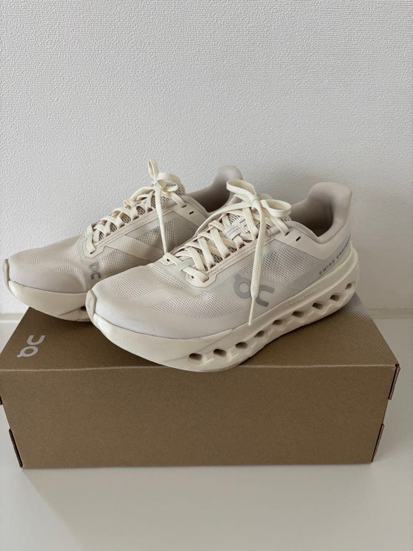 On クラウド サーファーネクスト UNITED ARROWS