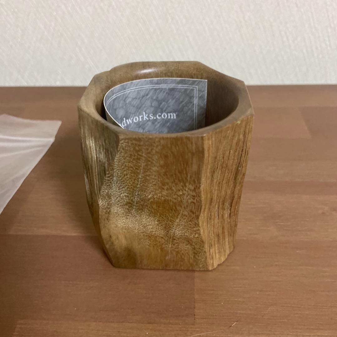 海千山千會　薩摩コップ虚