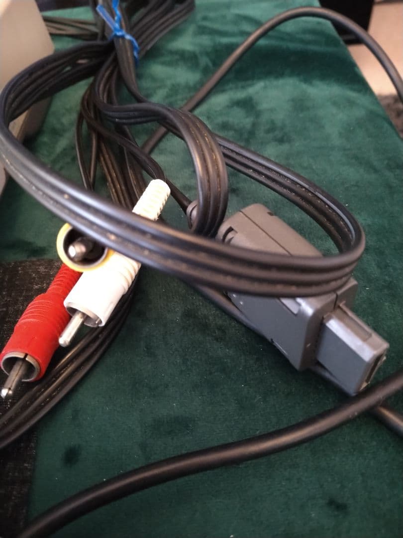 Nintendo NEWファミコン　おまけ付き