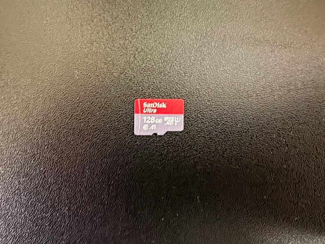 Nintendo Switch ポケットモンスターLet’s Go! ピカチュウ